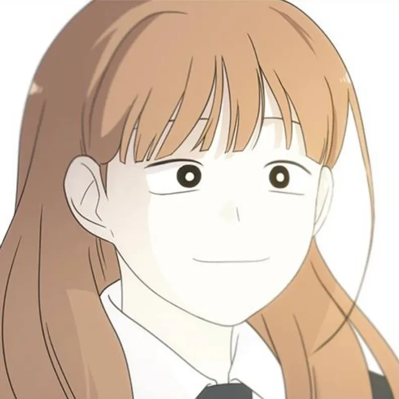 오아람