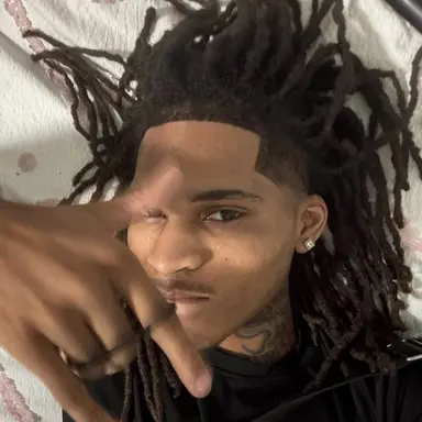 Profile image of Travis