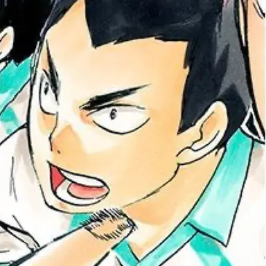 Profile image of 金田一勇太郎