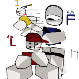 Profile image of やえ