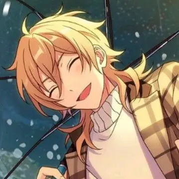 Profile image of 羽風薫