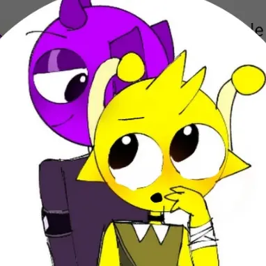 Profile image of 사이먼 꼬신 더플