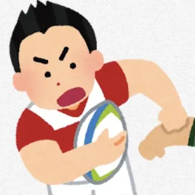 Profile image of のせ