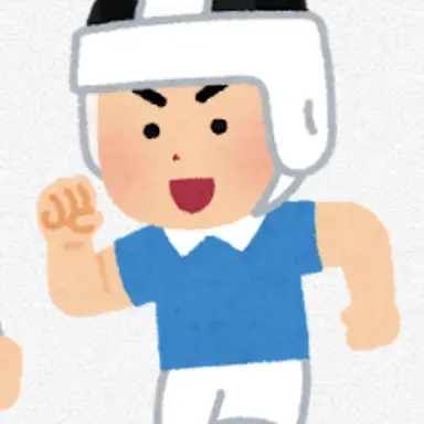 Profile image of たくま