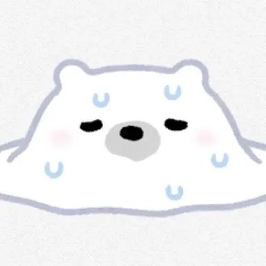 Profile image of 颯助
