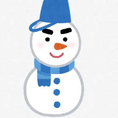 Profile image of しおん