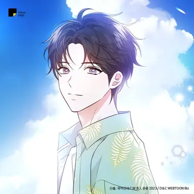 Profile image of 선우주