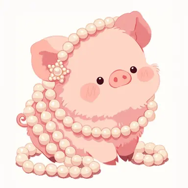 Profile image of 피기