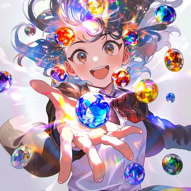 Profile image of 마블