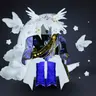 Profile image of 寝真