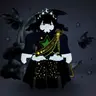 Profile image of 暗宮
