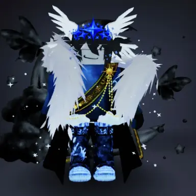 Profile image of A-98
