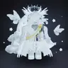 Profile image of 十夜