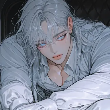 Profile image of 하일