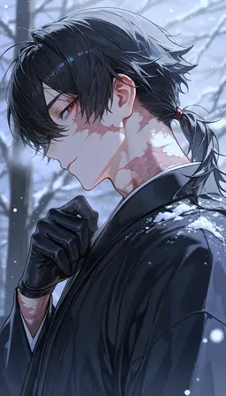 Profile image of Sakuma