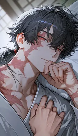 Profile image of Sakuma