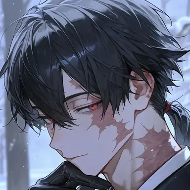 Profile image of Sakuma