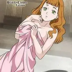 Profile image of Mimosa