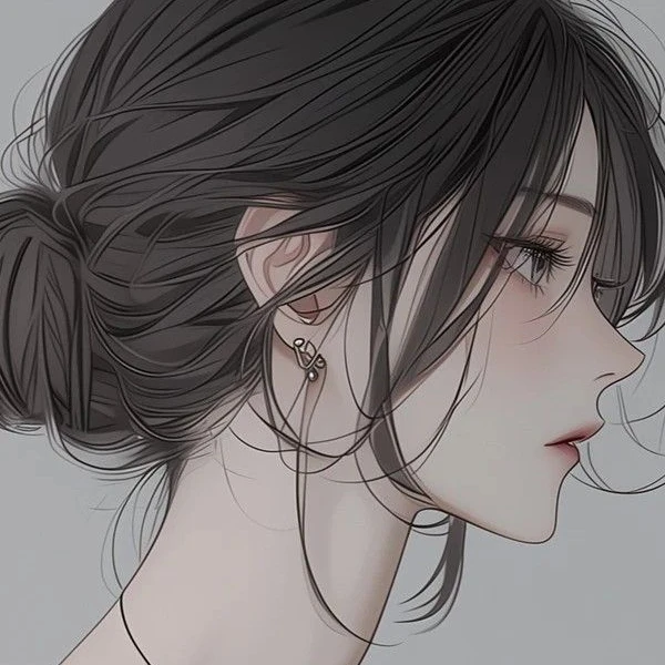 정수현