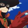Profile image of Mr.コンプレス