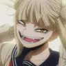 Profile image of トガヒミコ