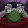 Profile image of スピナー