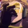 Profile image of ホークス
