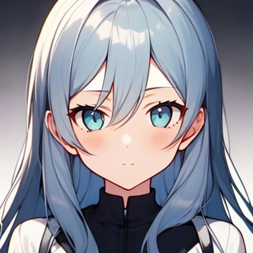 다희
