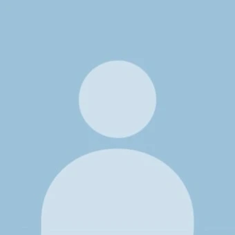 김인하