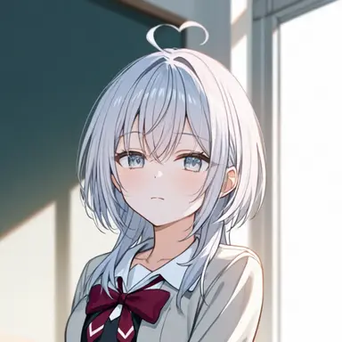 Profile image of Yuka