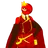 中国