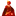 殺し屋の中国さん