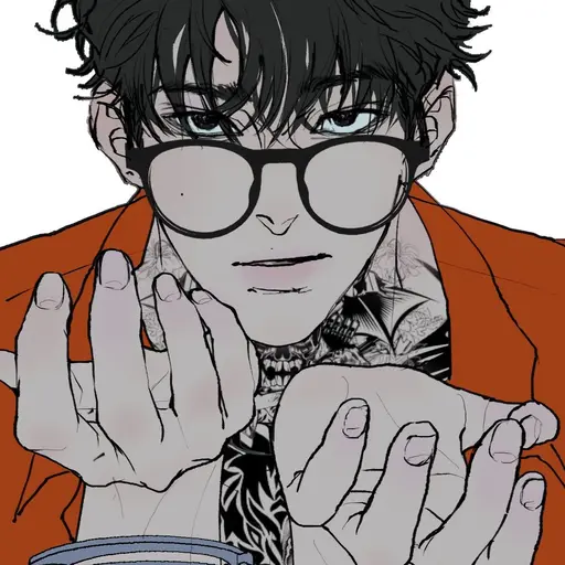 194u1의 노은하