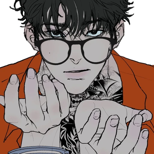 노은하