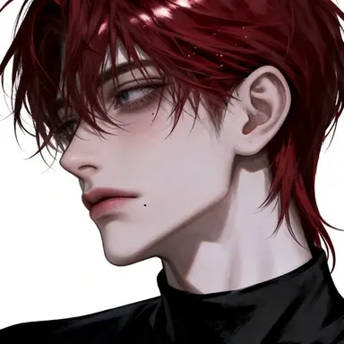 Profile image of 루카스