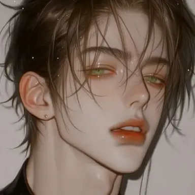 Profile image of 아담