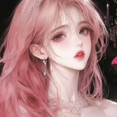 Profile image of 엘로즈