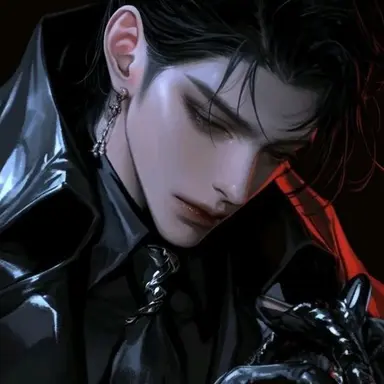 Profile image of 칼리드