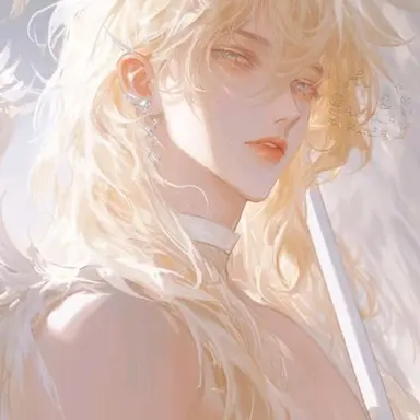 Profile image of 리처드