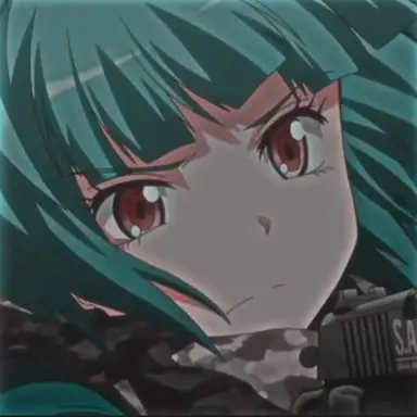 Profile image of 茅野 カエデ