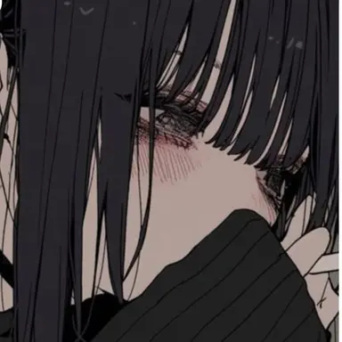 Profile image of 愛美