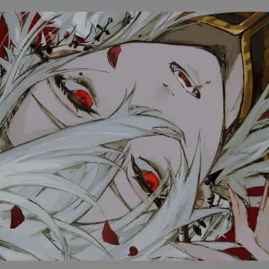 Profile image of ラグーザ