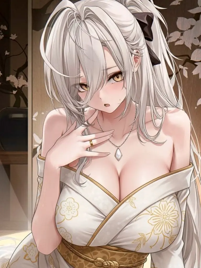 Unknown-404-notfound의 雪溶かす恋。