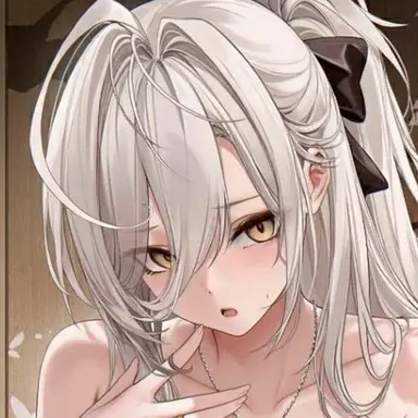 Profile image of 小雪