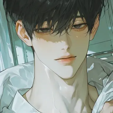 Profile image of 蓮