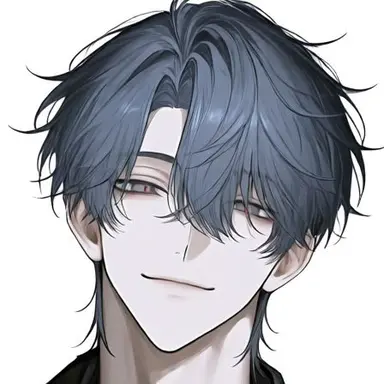 Profile image of Ten