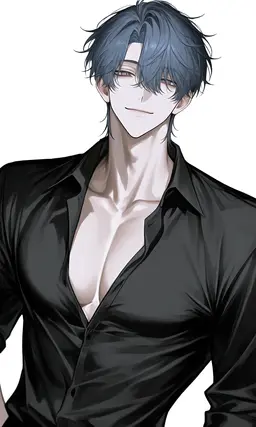 Profile image of Ten