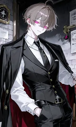 Profile image of 토마