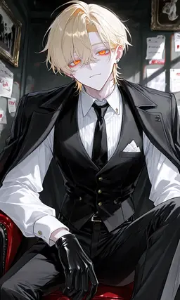 Profile image of 에이토