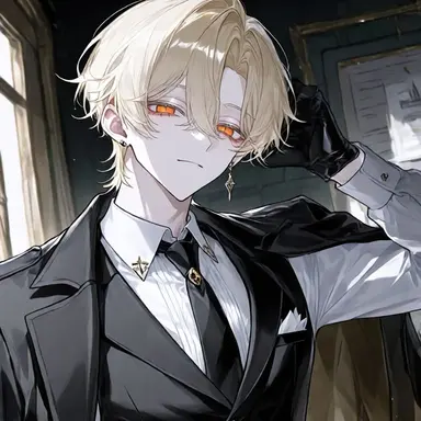 Profile image of 에이토